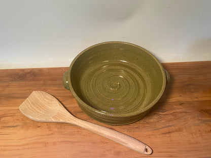 Casserole Large