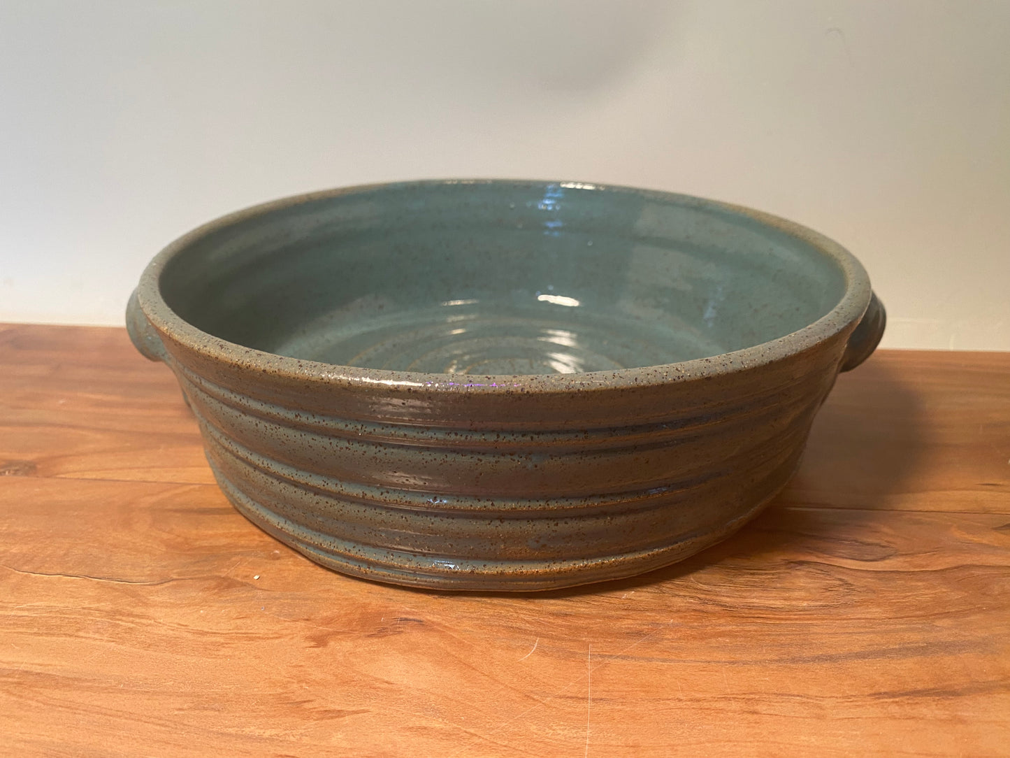 Casserole Large
