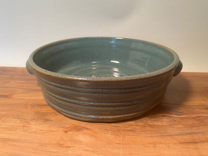 Casserole Large
