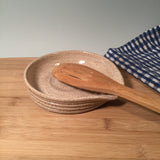 Spoon rest