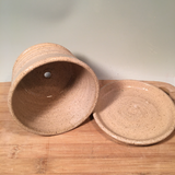 Handmade Planter 5”