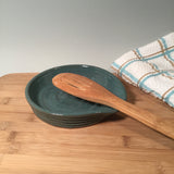 Spoon rest