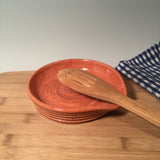 Spoon rest
